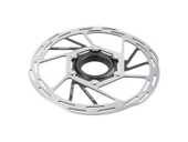 SRAM PACELINE CENTERLOCK ROUNDED 140 MM ROTOR thumbnail 2
