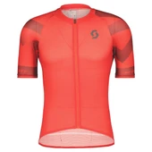 SCOTT RC PREMIUM CLIMBER KISA KOL FORMA thumbnail 1