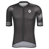 SCOTT RC PREMIUM CLIMBER KISA KOL FORMA thumbnail 1