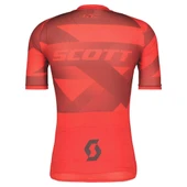 SCOTT RC PREMIUM CLIMBER KISA KOL FORMA thumbnail 2