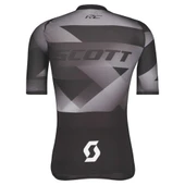 SCOTT RC PREMIUM CLIMBER KISA KOL FORMA thumbnail 2