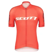 SCOTT RC PRO KISA KOL FORMA thumbnail 1