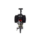 PROCYCLE PC-785 KATLANIR GİDON SELE ALTI ÇANTA thumbnail 7