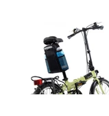 PROCYCLE PC-785 KATLANIR GİDON SELE ALTI ÇANTA thumbnail 8