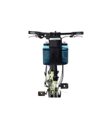 PROCYCLE PC-785 KATLANIR GİDON SELE ALTI ÇANTA thumbnail 5