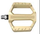 SHIMANO PD-EF202 DÜZ PEDAL thumbnail 1