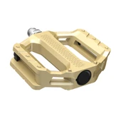 SHIMANO PD-EF202 DÜZ PEDAL thumbnail 2