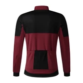 SHIMANO BEAUFORT CEKET thumbnail 2