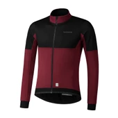 SHIMANO BEAUFORT CEKET thumbnail 1
