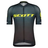 SCOTT RC PRO WORLD CUP EDITION KISA KOL FORMA thumbnail 1