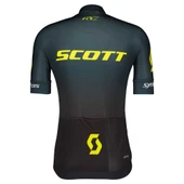 SCOTT RC PRO WORLD CUP EDITION KISA KOL FORMA thumbnail 2