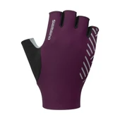 SHIMANO ADVANCED ERKEK KISA PARMAK ELDİVEN thumbnail 1