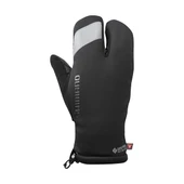 SHIMANO INFINIUM PRIMALOFT 2X2 UZUN PARMAK ELDİVEN thumbnail 2