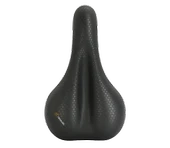 SELLE ROYAL AVENUE ATHLETIC SELE thumbnail 3