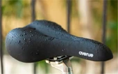 SELLE ROYAL AVENUE ATHLETIC SELE thumbnail 5