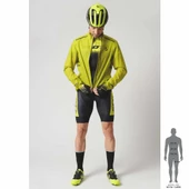 SCOTT RC WEATHER WP ERKEK CEKET thumbnail 5