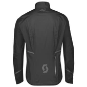 SCOTT RC WEATHER WP ERKEK CEKET thumbnail 2