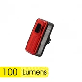 MOON HELIX LITE 100 LM USB ARKA FAR thumbnail 2