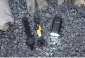 MOON RIGEL 700 LM USB ÖN FAR thumbnail 6