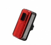 MOON HELIX LITE 100 LM USB ARKA FAR thumbnail 1