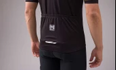 SANTINI YDOTS TDF KISA KOL FORMA thumbnail 7