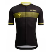 SANTINI YDOTS TDF KISA KOL FORMA thumbnail 1