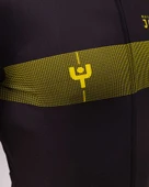 SANTINI YDOTS TDF KISA KOL FORMA thumbnail 6