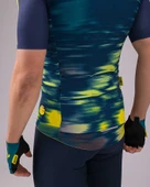 SANTINI LE MAILLOT JAUNE KISA KOL FORMA thumbnail 5