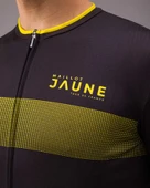 SANTINI YDOTS TDF KISA KOL FORMA thumbnail 5