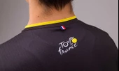 SANTINI YDOTS TDF KISA KOL FORMA thumbnail 8