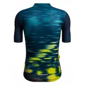 SANTINI LE MAILLOT JAUNE KISA KOL FORMA thumbnail 3