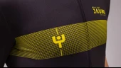 SANTINI YDOTS TDF KISA KOL FORMA thumbnail 9