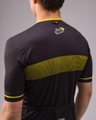 SANTINI YDOTS TDF KISA KOL FORMA thumbnail 4