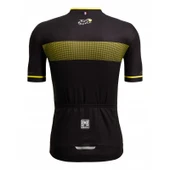 SANTINI YDOTS TDF KISA KOL FORMA thumbnail 2