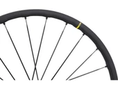 MAVIC KSYRIUM SL DISK CENTER LOCK P1336155 TEKER SETİ thumbnail 7