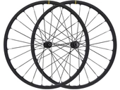 MAVIC KSYRIUM SL DISK CENTER LOCK P1336155 TEKER SETİ thumbnail 2