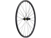 MAVIC KSYRIUM SL DISK CENTER LOCK P1336155 TEKER SETİ thumbnail 5