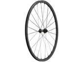MAVIC KSYRIUM SL DISK CENTER LOCK P1336155 TEKER SETİ thumbnail 3