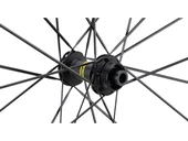 MAVIC KSYRIUM SL DISK CENTER LOCK P1336155 TEKER SETİ thumbnail 4