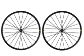 MAVIC KSYRIUM SL DISK CENTER LOCK P1336155 TEKER SETİ thumbnail 1