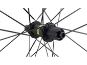 MAVIC KSYRIUM SL DISK CENTER LOCK P1336155 TEKER SETİ thumbnail 6