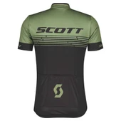SCOTT RC TEAM 20 KISA KOL FORMA thumbnail 2