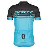 SCOTT RC TEAM 20 KISA KOL FORMA thumbnail 2