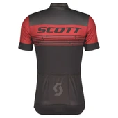 SCOTT RC TEAM 20 KISA KOL FORMA thumbnail 2