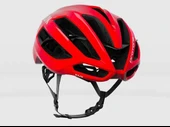 KASK PROTONE ICON YOL KASKI thumbnail 1