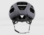 KASK PROTONE ICON YOL KASKI thumbnail 3