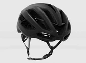 KASK PROTONE ICON YOL KASKI thumbnail 1