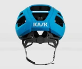 KASK PROTONE ICON YOL KASKI thumbnail 3