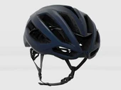 KASK PROTONE ICON YOL KASKI thumbnail 1