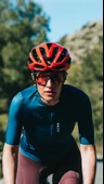 KASK PROTONE ICON YOL KASKI thumbnail 4